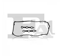 Kit de joints de cache-culbuteurs EP1000-908Z FA1 pour BMW WIESMANN