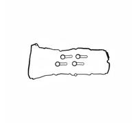 Kit de joints de cache-culbuteurs EP1000-909Z FA1 pour ALPINA BMW