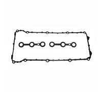 FA1 Jeu de joints de cache-culbuteurs EP1000-919Z pour BMW 3 (E36) et 5 (E34)
