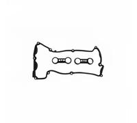 Kit de joints de cache-culbuteurs EP1000-926Z FA1 pour BMW 1 3 3 Coupé 3 Compact