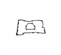 Kit de joints de cache-culbuteurs EP1000-944Z FA1 pour BMW 3 Touring 3 Compact 3
