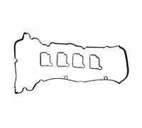 FA1 Ensemble De Joints De Culasse Pour Mercedes-Benz C-Class W203 W204 SLK