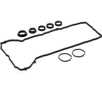 Kit de joints de cache-culbuteurs gauche 085.660 ELRING pour JEEP OPEL