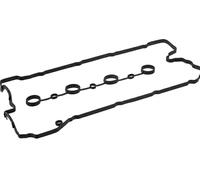 ELRING Jeu de joints d'étanchéité (couvercle de culasse) 4041248611623 PORSCHE CAYENNE