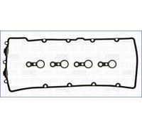 Kit de joints de cache-culbuteurs gauche 56027200 AJUSA pour BMW 7