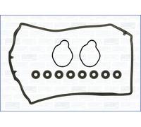 Kit de joints de cache-culbuteurs gauche 56034800 AJUSA pour SUBARU FORESTER