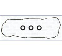 Jeu de joints, cache culbuteur AJUSA 56035800 gauche