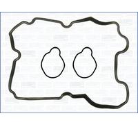 Jeu de joints, cache culbuteur AJUSA 56038600 gauche