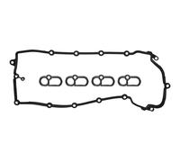 Kit de joints de cache-culbuteurs gauche 56057300 AJUSA pour JAGUAR LAND ROVER