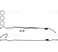 Kit de joints de cache-culbuteurs gauche ACM (caoutchouc polyacrylique)