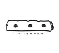 Kit de joints de cache-culbuteurs gauche RK0111 BGA pour AUDI A7 Sportback A6 C7