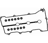 Kit de joints de cache-culbuteurs gauche RK5320 BGA pour MAZDA XEDOS 9