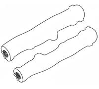 PAYEN HM5294 Kit de joint de cache de culbuteur