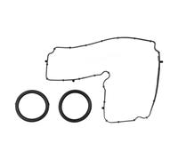 PAYEN HM5369 Kit de joint de cache de culbuteur