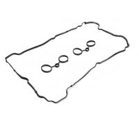 Jeu de joints, cache culbuteur PAYEN HM5371