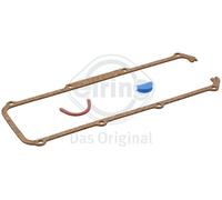 Kit de joints de cache-culbuteurs Liège 314.773 ELRING pour AUDI VW SEAT ARO