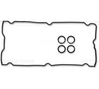 Jeu de joints, cache culbuteur VICTOR REINZ 15-10008-01