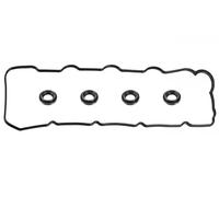 FEBI BILSTEIN – Jeu de joints cache-culbuteur 172875