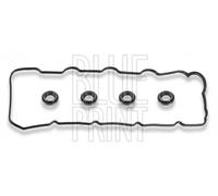 Blue Print ADBP670004 Kit de joints de couvercle de valve