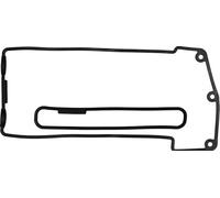 Jeu de joints, cache culbuteur VICTOR REINZ 15-33396-01