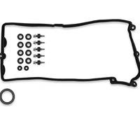 Jeu de joints, cache culbuteur VICTOR REINZ 15-37331-01
