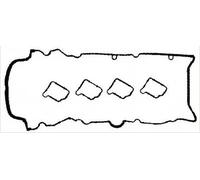 Kit de joints de cache-culbuteurs RK3346 BGA pour MERCEDES-BENZ CLK SLK