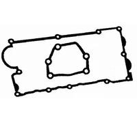 Kit de joints de cache-culbuteurs RK3379 BGA pour BMW 3 Touring 3 Compact 3 X3 1