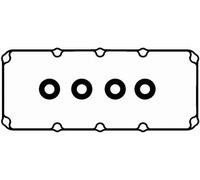 Kit de joints de cache-culbuteurs RK4324 BGA pour CHRYSLER DODGE