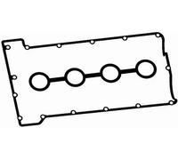 Kit de joints de cache-culbuteurs RK4336 BGA pour FORD MAZDA