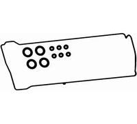 Kit de joints de cache-culbuteurs RK4346 BGA pour HONDA CR-V III STREAM CR-V II