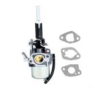 Kit de joints de carburateur 4 pièces pour moteurs Ariens 254CC