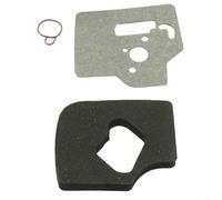 Kit de joints de carburateur 545008086 pour débroussailleuse Poulan BC2128 128R GT2128 124L 128LD LOWES 128LDX B28PS 128DJ CC2128 128C