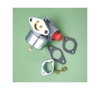 Kit de Joints de carburateur 632795A (1 Jeu) Compatible avec Les modèles LAV 30, 35, 40 et 50 (référence 6392795A).