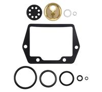 Kit de joints de carburateur pour Honda Dax ST 50 70