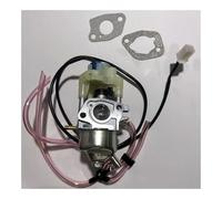 Kit de Joints de carburateur Compatible avec Le générateur onduleur IGen4500 de 4500 Watts