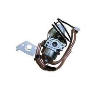 Kit de Joints de carburateur Compatible avec Le générateur PM-T IN800i 4 Temps