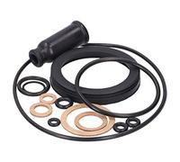 kit de joints de carburateur Dellorto pour carburateurs PHBH