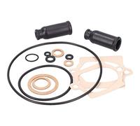 kit de joints de carburateur Dellorto pour carburateurs VHB, VHBT | Assortiment prévu; adapté selon la description, aide à comparer les types, puis contrôler la correspondance avant tout achat.