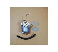 Kit de Joints de carburateur EF2700 EF2600 adapté au carburateur de Moteur 166F MZ175,