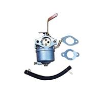 Kit de Joints de carburateur for MZ125 EF1600 EF1900 1600 1900 2KW