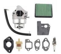 Kit de joints de carburateur haut de gamme pour moteurs Honda