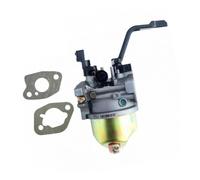 Kit de Joints de carburateur P19 P19-1 P19-1-000 for générateurs 2 KW - 3 KW