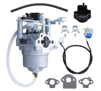 Kit de joints de carburateur pour A-SUA2000i 2000W SUA2300i 2300W Portable Power Unit Pièces d'efficacité énergétique