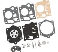 Kit de joints de carburateur pour McCulloch Promac 700 8200 PM 10 1010 K10 SDC - Chaîne de tronçonneuse