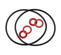 Kit de joints de carburateur pour petits moteurs Honda y compris GXV120 GXV140 GXV160 Hors-bord