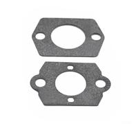 Kit de joints de carburateur pour souffleur BG50, remplace OEM 4229 120 0650, pièces de réparation pour souffleur de feuilles, kit de joint de système de carburant pour l'entretien des équipements