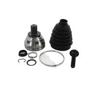 Kit De Joints De Cardan Ø 59,5 Mm TRISCAN Compatible Avec Notamment VW TOURAN