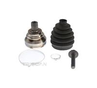 Kit De Joints De Cardan Ø 59,5 Mm TRISCAN Compatible Avec Notamment VW TOURAN