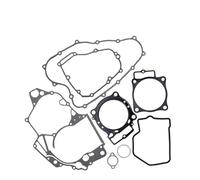 Kit De Joints De Carter De Cylindre De Moteur De Moto De Remplacement Pour CRF450R 2009 2010 2011 2012 2013 2014 2015 2016 Joint de base de cylindre de moto