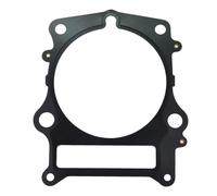 Kit De Joints De Carter De Moto Pour Yamaha,Joints De Couvercle De Carter D'intervalles,Moteur,Count600e,Xt,600e,1988-1995 - Type Xt600e #E